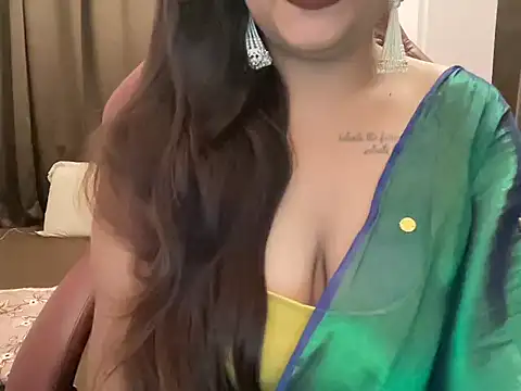 shanayaaa 1 online show from July 23, 2026, 7:23 pm