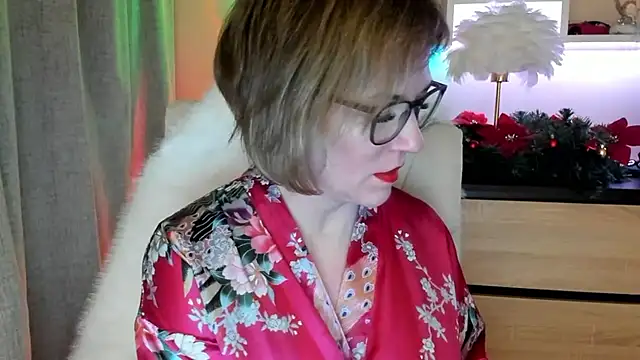 Snapshot of feliziaDesire chatting on January 8, 2026, 2:19 pm feliziaDesire online show from January 8, 2026, 2:19 pm