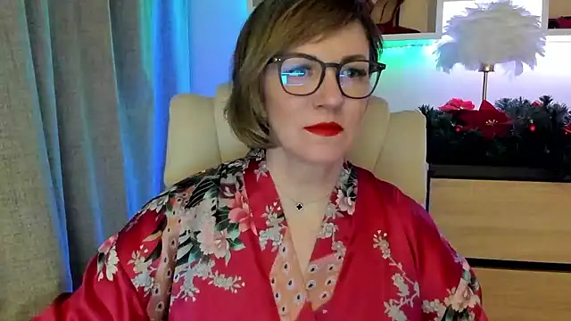 Snapshot of feliziaDesire chatting on January 11, 2026, 2:00 pm feliziaDesire online show from January 11, 2026, 2:00 pm