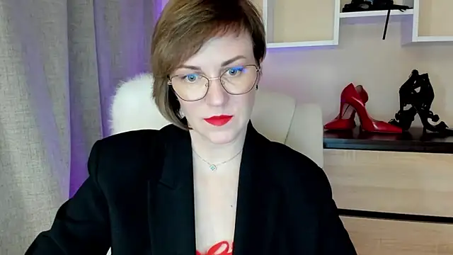 Snapshot of feliziaDesire chatting on March 9, 2026, 12:09 pm feliziaDesire online show from March 9, 2026, 12:09 pm