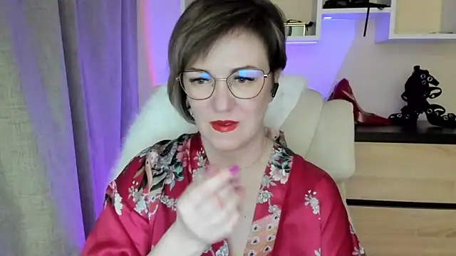 Snapshot of feliziaDesire chatting on March 15, 2026, 1:50 pm feliziaDesire online show from March 15, 2026, 1:50 pm