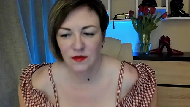 Snapshot of feliziaDesire chatting on March 20, 2026, 12:10 pm feliziaDesire online show from March 20, 2026, 12:10 pm