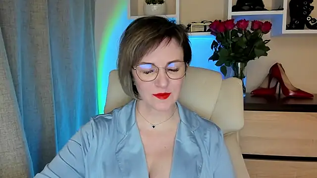 Snapshot of feliziaDesire chatting on March 22, 2026, 2:09 pm feliziaDesire online show from March 22, 2026, 2:09 pm