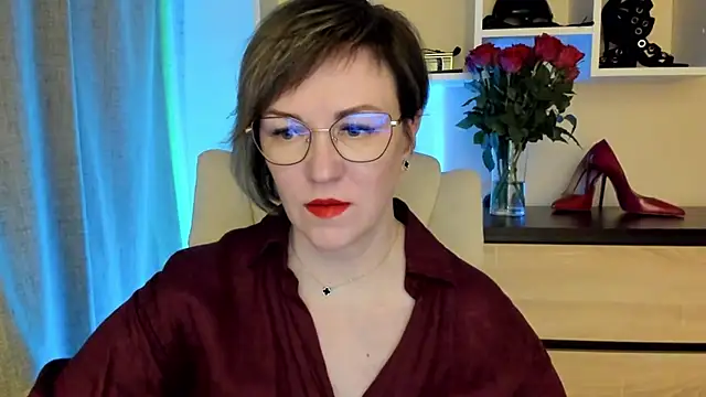 Snapshot of feliziaDesire chatting on March 24, 2026, 4:34 pm feliziaDesire online show from March 24, 2026, 4:34 pm