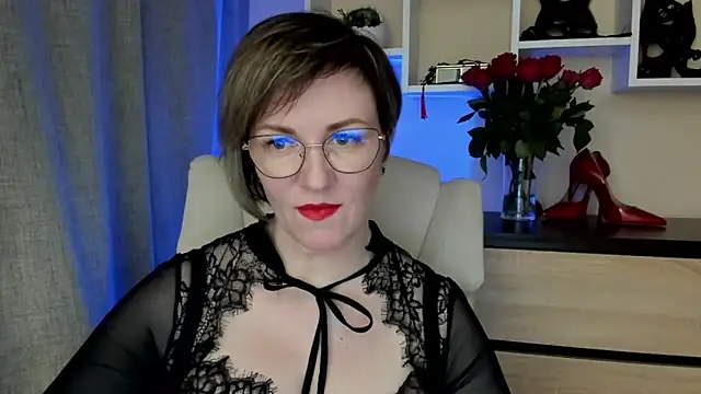 Snapshot of feliziaDesire chatting on March 26, 2026, 1:06 pm feliziaDesire online show from March 26, 2026, 1:06 pm
