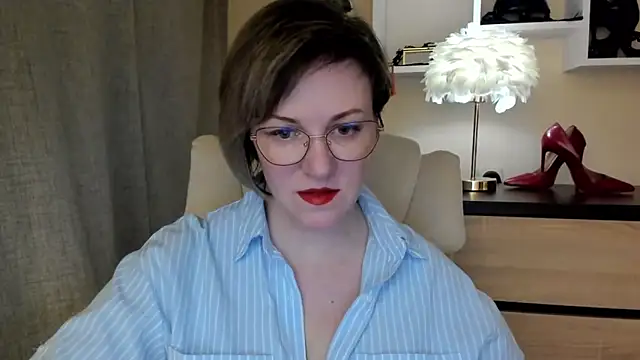 Snapshot of feliziaDesire chatting on March 30, 2026, 12:50 pm feliziaDesire online show from March 30, 2026, 12:50 pm