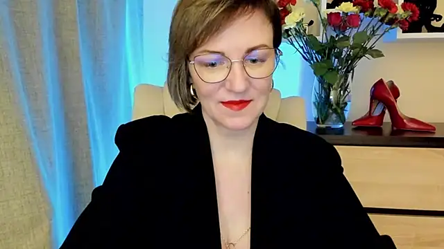 Snapshot of feliziaDesire chatting on March 31, 2026, 10:59 am feliziaDesire online show from March 31, 2026, 10:59 am