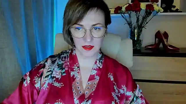Snapshot of feliziaDesire chatting on April 2, 2026, 12:58 pm feliziaDesire online show from April 2, 2026, 12:58 pm