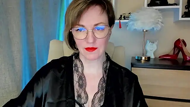 Snapshot of feliziaDesire chatting on April 11, 2026, 3:11 am feliziaDesire online show from April 11, 2026, 3:11 am