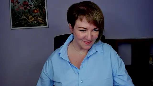 Snapshot of feliziaDesire chatting on April 14, 2026, 1:39 pm feliziaDesire online show from April 14, 2026, 1:39 pm