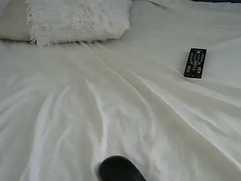 Snapshot of Tai_Reign chatting on March 11, 2026, 7:14 am Tai Reign online show from March 11, 2026, 7:14 am