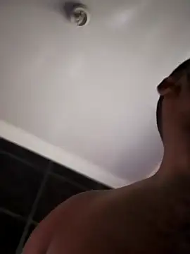 Snapshot of TheTwist chatting on February 3, 2025, 6:45 am TheTwist online show from February 3, 2025, 6:45 am