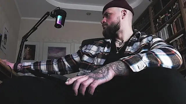 FindomJason online show from February 12, 2026, 10:21 am