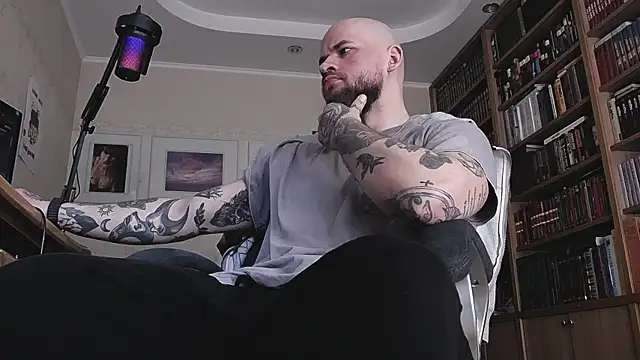 FindomJason online show from March 21, 2026, 7:02 am