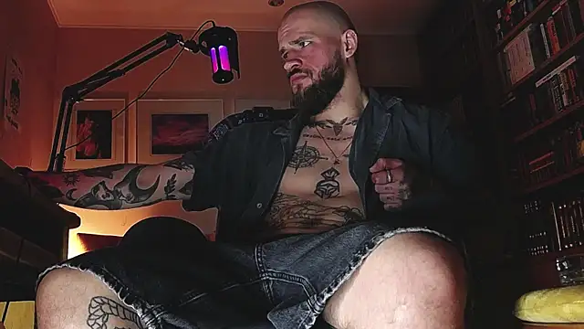 Snapshot of FindomJason chatting on July 24, 2026, 6:50 pm FindomJason online show from July 24, 2026, 6:50 pm