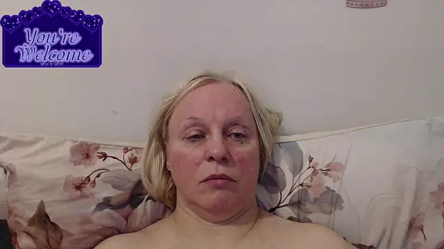 Snapshot of martachatte chatting on January 8, 2026, 7:54 am martachatte online show from January 8, 2026, 7:54 am