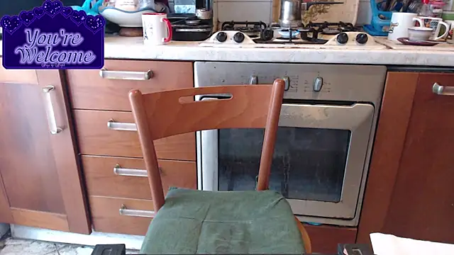 Snapshot of martachatte chatting on January 10, 2026, 11:23 am martachatte online show from January 10, 2026, 11:23 am