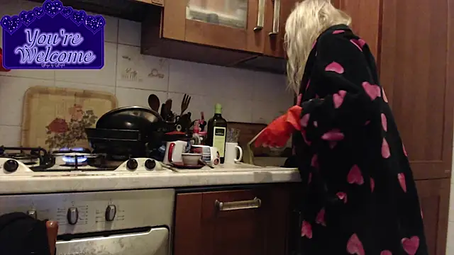 Snapshot of martachatte chatting on January 13, 2026, 4:07 am martachatte online show from January 13, 2026, 4:07 am