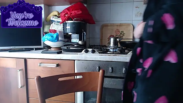 Snapshot of martachatte chatting on January 16, 2026, 12:09 pm martachatte online show from January 16, 2026, 12:09 pm