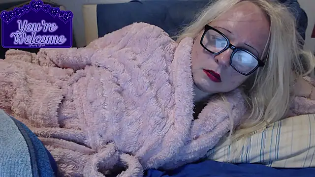 Snapshot of martachatte chatting on February 14, 2026, 9:22 pm martachatte online show from February 14, 2026, 9:22 pm