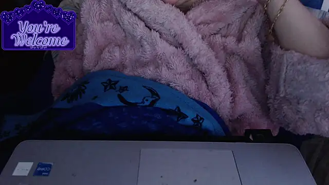 Snapshot of martachatte chatting on February 21, 2026, 8:26 am martachatte online show from February 21, 2026, 8:26 am