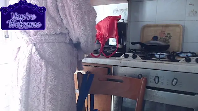 Snapshot of martachatte chatting on February 24, 2026, 9:18 am martachatte online show from February 24, 2026, 9:18 am