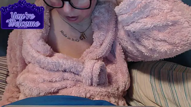 Snapshot of martachatte chatting on February 26, 2026, 7:57 pm martachatte online show from February 26, 2026, 7:57 pm