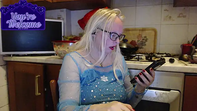 Snapshot of martachatte chatting on February 27, 2026, 8:09 pm martachatte online show from February 27, 2026, 8:09 pm