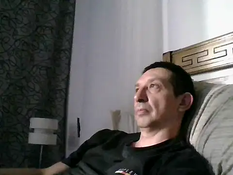 Pacobakan042 online show from November 19, 2025, 9:48 pm