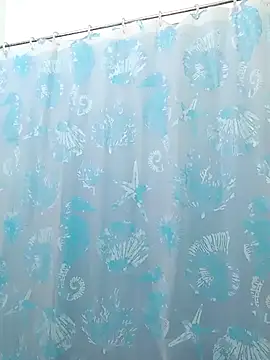 Pacobakan042 online show from December 14, 2025, 10:03 pm