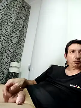 Pacobakan042 online show from January 7, 2026, 10:12 pm