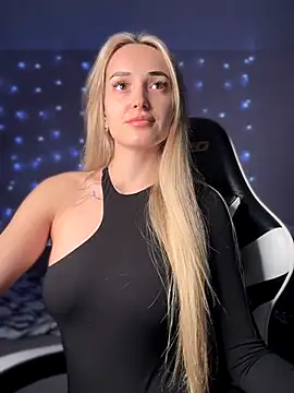 minalawarden online show from October 18, 2025, 2:18 pm