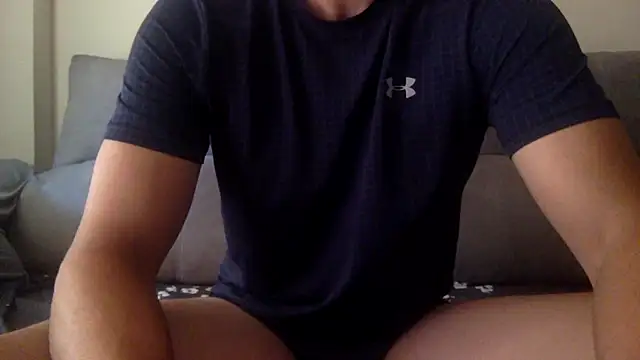 Snapshot of f_mox chatting on June 1, 2026, 9:55 am f mox online show from June 1, 2026, 9:55 am