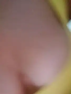 Yassmina11 online show from November 22, 2025, 2:10 am