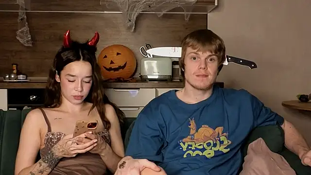 hornyassfuk1 online show from October 30, 2025, 7:36 pm