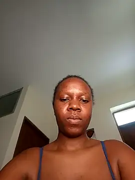 Snapshot of SexyyCinderella chatting on September 15, 2025, 9:20 am SexyyCinderella online show from September 15, 2025, 9:20 am