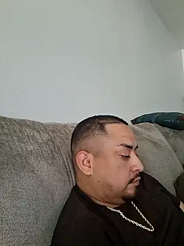 hungpenis210 online show from October 13, 2025, 2:39 pm