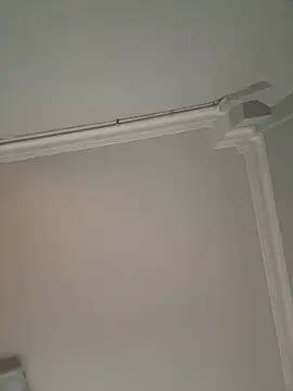 strange6696 online show from February 26, 2025, 2:25 pm