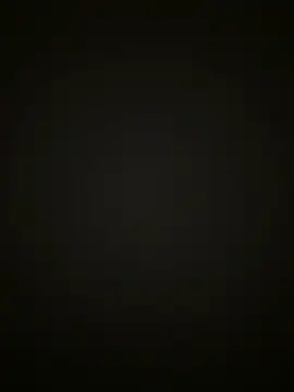 strange6696 online show from September 10, 2025, 2:17 pm