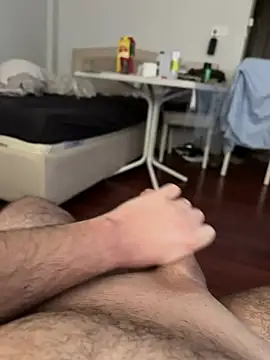 Snapshot of strange6696 chatting on January 9, 2026, 12:52 pm strange6696 online show from January 9, 2026, 12:52 pm