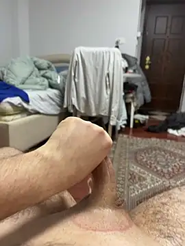 Snapshot of strange6696 chatting on February 2, 2026, 10:47 am strange6696 online show from February 2, 2026, 10:47 am