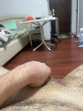 Snapshot of strange6696 chatting on March 6, 2026, 2:24 pm strange6696 online show from March 6, 2026, 2:24 pm