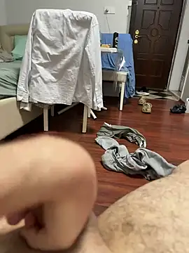 Snapshot of strange6696 chatting on March 13, 2026, 2:34 pm strange6696 online show from March 13, 2026, 2:34 pm