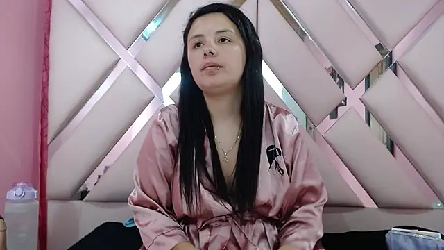 Snapshot of nathaly_low1 chatting on September 25, 2025, 2:59 am nathaly low1 online show from September 25, 2025, 2:59 am
