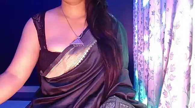 Snapshot of janifer001 chatting on January 11, 2025, 12:33 am janifer001 online show from January 11, 2025, 12:33 am