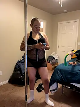 sexy gin online show from September 18, 2025, 9:11 am