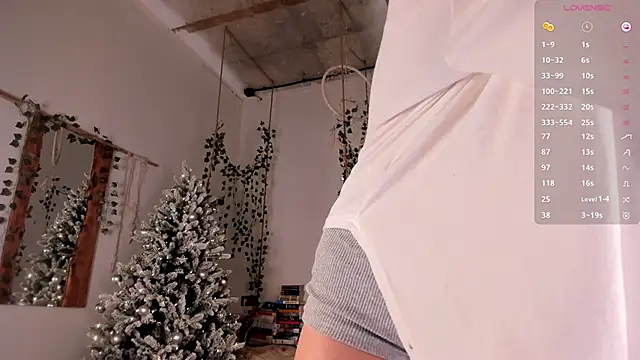 asuno  online show from December 28, 2024, 2:21 pm