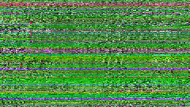 DannaEvan online show from November 5, 2025, 1:49 am