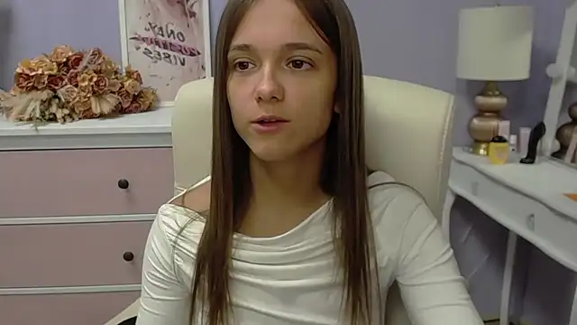 dirtyxEmily online show from November 7, 2025, 7:41 am