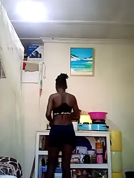 1 jan online show from February 5, 2025, 6:46 am